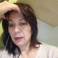 Сиделка, Пушкино, улица Чехова, Пушкино, Наргиза Наримоновна