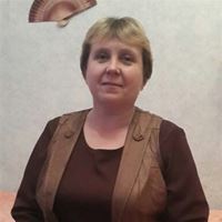 Домработница, Москва, Стартовая улица, Лосиноостровский, Ольга Степановна