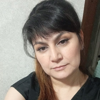 Домработница, Чехов, Первомайская улица, Чехов, Дилафруз Равшановна