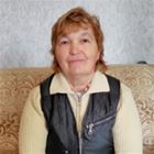 Домработница, Москва, , Зеленоград, Ольга Геннадьевна