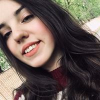 Няня, Москва, улица Маршала Новикова, Щукинская, Полина Сергеевна
