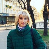 Няня, Санкт-Петербург, Московская улица, Авиагородок, Мария Николаевна