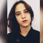 Репетитор,,, Площадь Революции, Анастасия Олеговна