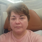 Домработница, Санкт-Петербург, 26-я линия Васильевского острова, мо Коломна, Татьяна Александровна