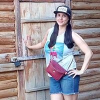 Домработница, Москва, Болотниковская улица, Каховская, Екатерина Викторовна