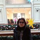 Няня, Москва, Бирюлёвская улица, Бирюлево Восточное, Маргарита Юрьевна
