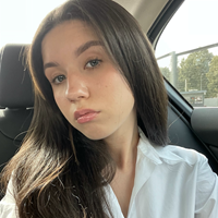 Няня, Московский,, Московский, Эвелина Линуровна