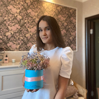 Няня, Санкт-Петербург, улица Матроса Железняка, Пионерская, Елизавета Михайловна