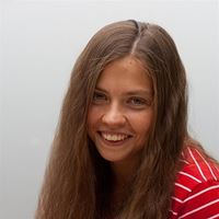 Няня, Москва, Мичуринский проспект, Ломоносовский проспект, Алеся Вячеславовна