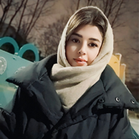 Няня, посёлок Шушары, Пушкинская улица, Шушары, Ирина Павловна