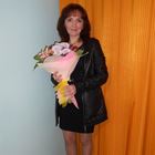 Няня, Зеленоград,, Зеленоград, Марина Владимировна