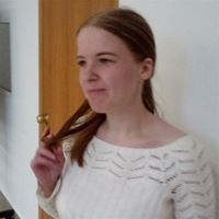 Домработница, Челябинск, улица Молодогвардейцев, Керамозавод, Анастасия Игоревна