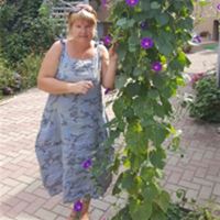Домработница, Санкт-Петербург, улица Бурцева, Проспект Ветеранов, Наталья Владимировна