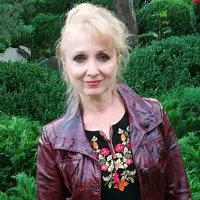 Няня, Москва, Волоколамское шоссе, Тушинская, Людмила Алексеевна