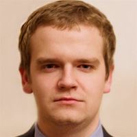 Репетитор, Долгопрудный, Лихачёвский проспект, Долгопрудный, Максим Александрович