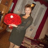 Домработница, Санкт-Петербург, улица Шаврова, Комендантский проспект, Елена Викторовна