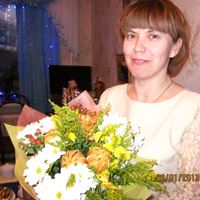Няня, Пермь, улица Танкистов, Нагорный, Татьяна Владимировна