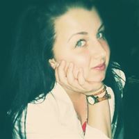 Домработница, Воронеж, улица Маршала Жукова, в районе Военный Городок, Евгения Викторовна