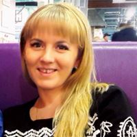 Няня, Мытищи, улица Академика Каргина, Мытищи, Елена Сергеевна
