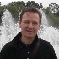 Няня, Балашиха, микрорайон 1 Мая, Восточный, Дмитрий Иванович