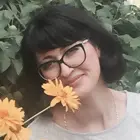 Няня, Зеленоград,, Зеленоград, Надежда Викторовна