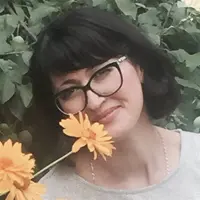 Няня, рабочий посёлок Ржавки, , Зеленоград, Алена Владимировна