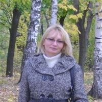 Няня, Санкт-Петербург, Софийская улица, Международная, Ольга Николаевна