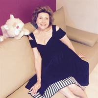 Домработница, Москва, Варшавское шоссе, Улица Академика Янгеля, Ольга Николаевна