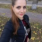 Домработница, поселок Конезавода, , Рублево-Успенское шоссе, Татьяна Михайловна