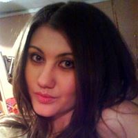 Домработница, Челябинск, Солнечная улица, Керамозавод, Алла Олеговна