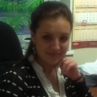 Няня, Москва, Сивашская улица, Нахимовский проспект, Альбина Альфировна