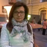 Няня, Санкт-Петербург, Алтайская улица, Московская, Рената Николаевна