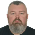 Водитель, посёлок Коммунарка, Бачуринская улица, Коммунарка, Илья