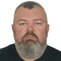 Водитель, посёлок Коммунарка, Бачуринская улица, Коммунарка, Илья