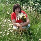 Няня, Санкт-Петербург, проспект Энтузиастов, Ладожская, Римма Фатхиевна