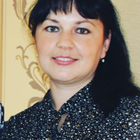 Няня, Саратов, улица имени А.Н. Радищева, Центр, Юлия Владимировна