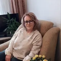 Сиделка, Москва, улица Коштоянца, Проспект Вернадского, Кира Владимировна