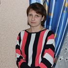 Домработница, Балашиха, Вишняковское шоссе, Реутов, Виктория Валерьевна