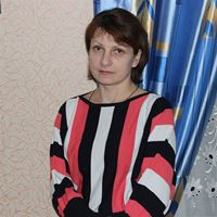 Домработница, Балашиха, улица 6-я Линия, Реутов, Тамара Васильевна