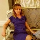 Домработница, Сестрорецк, улица Инструментальщиков, Сестрорецк, Наталия Владимировна