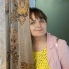 Няня, Санкт-Петербург, Ленинский проспект, Ленинский проспект, Тамара Борисовна
