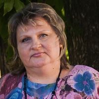 Няня, Санкт-Петербург, улица Верности, Академическая, Натела Олеговна