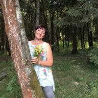 Домработница, Дмитров, улица Космонавтов, Дмитров, Татьяна Аркадьевна