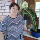 Сиделка, Троицк, Парковый переулок, Троицк, Мукадас Абдулвоситовна