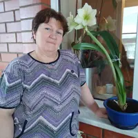 Сиделка, СНТ Пыхчево,, Троицк, Мариана Викторовна