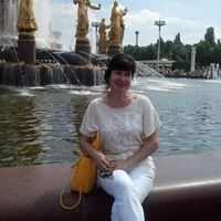 Домработница, село Павловская Слобода, Молодёжная улица, Новорижское шоссе Степановское - Котово, Ольга Викторовна 
