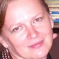 Няня, Ростов-на-Дону, улица Лелюшенко, Нижний Темерник, Елена Эдуардовна