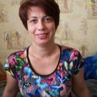 Няня, Санкт-Петербург, улица Первого Мая, Сестрорецк, Яна Александровна