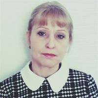 Домработница, Москва, Чечёрский проезд, Бунинская Аллея, Надежда Павловна