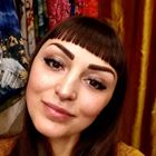 Няня, Санкт-Петербург, улица Руднева, Левашово, Мутаф Фёдоровна